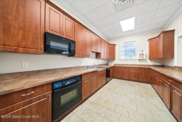 745 Remington Green Drive SE, Palm Bay, FL 32909