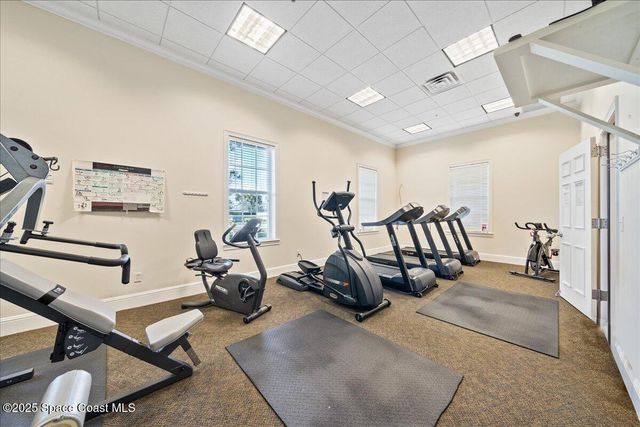 745 Remington Green Drive SE, Palm Bay, FL 32909