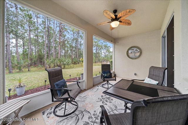 745 Remington Green Drive SE, Palm Bay, FL 32909