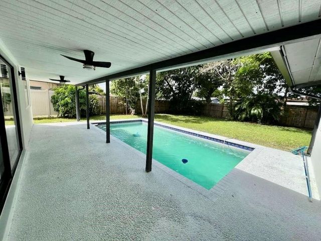 3621 Riverland Road, Fort Lauderdale, FL 33312