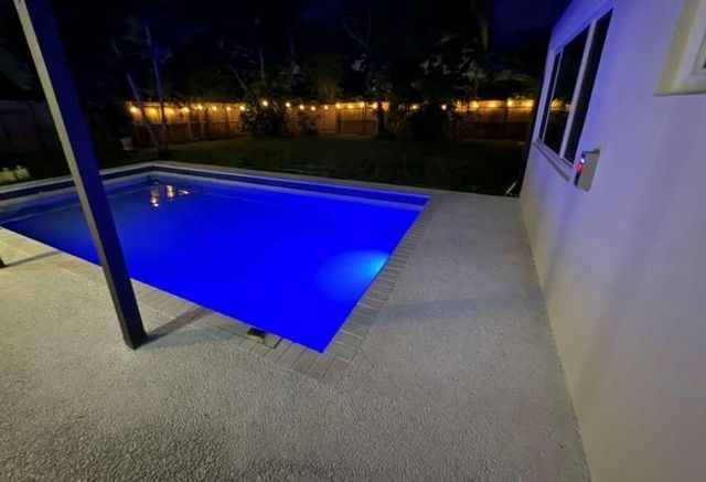 3621 Riverland Road, Fort Lauderdale, FL 33312