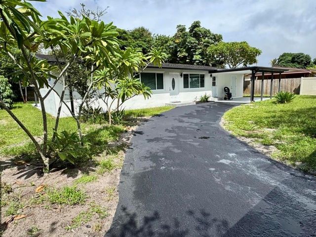 3621 Riverland Road, Fort Lauderdale, FL 33312