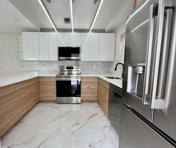 3621 Riverland Road, Fort Lauderdale, FL 33312