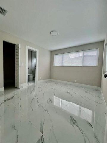 3621 Riverland Road, Fort Lauderdale, FL 33312