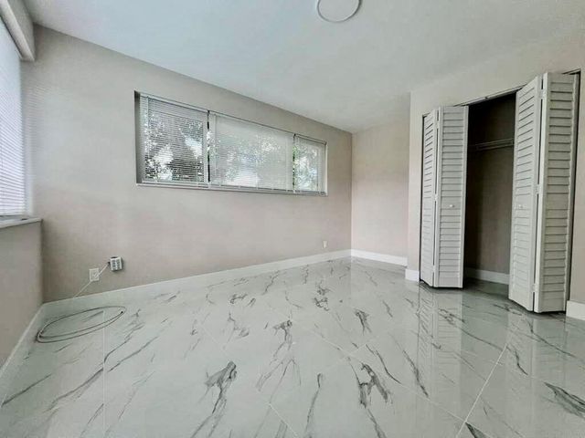 3621 Riverland Road, Fort Lauderdale, FL 33312