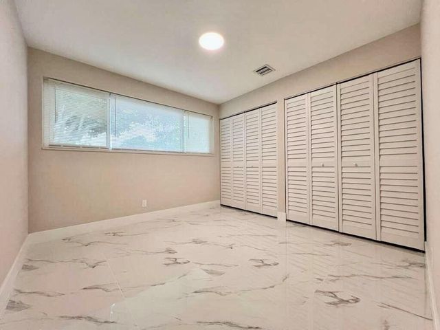 3621 Riverland Road, Fort Lauderdale, FL 33312