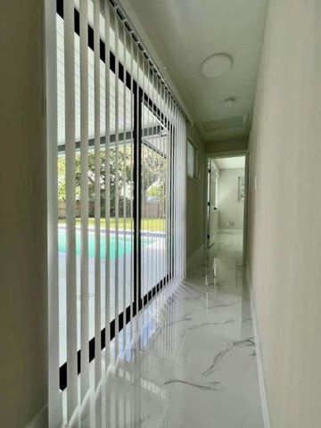 3621 Riverland Road, Fort Lauderdale, FL 33312