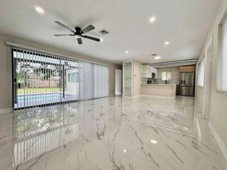 3621 Riverland Road, Fort Lauderdale, FL 33312