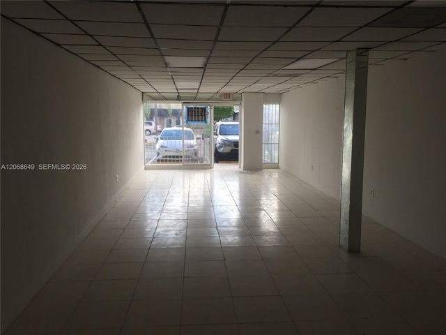 2315 NW 7th Street 2315, Miami, FL 33125
