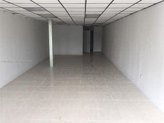 2315 NW 7th Street 2315, Miami, FL 33125