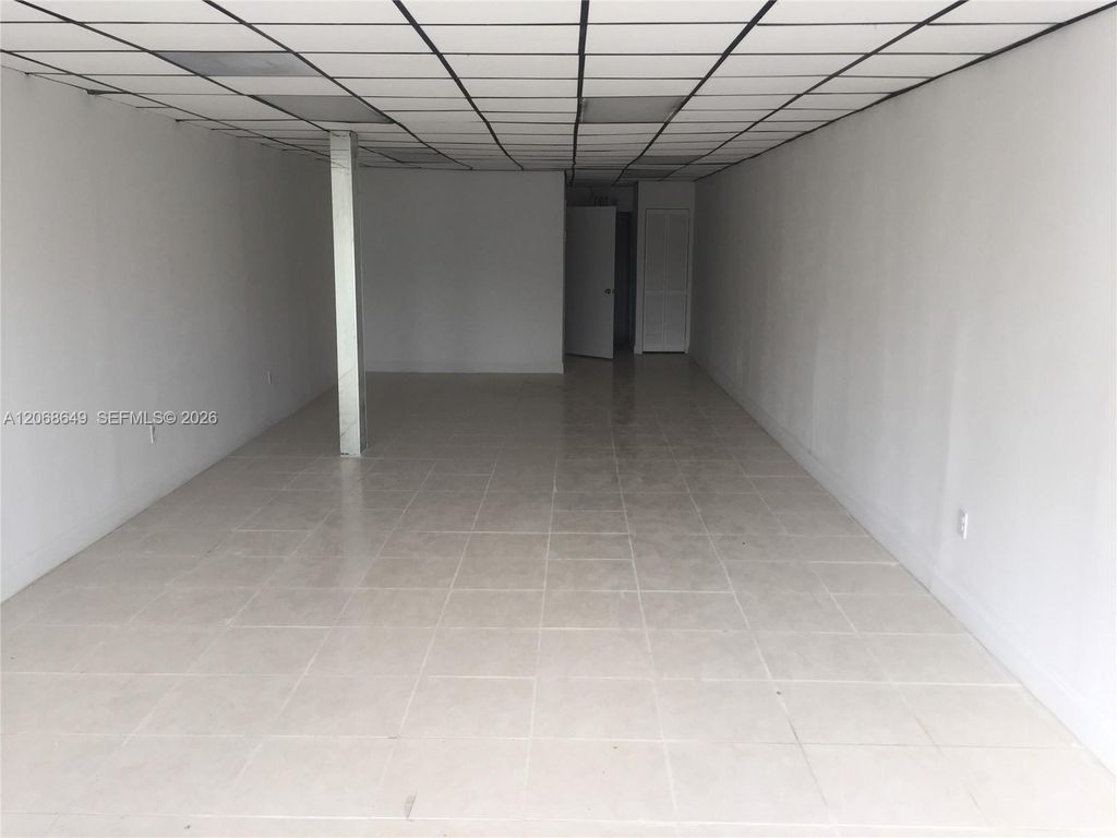 2315 NW 7th Street 2315, Miami, FL 33125