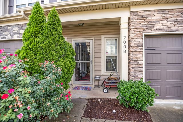 2008 Abbingdon Way, Old Hickory, TN 37138