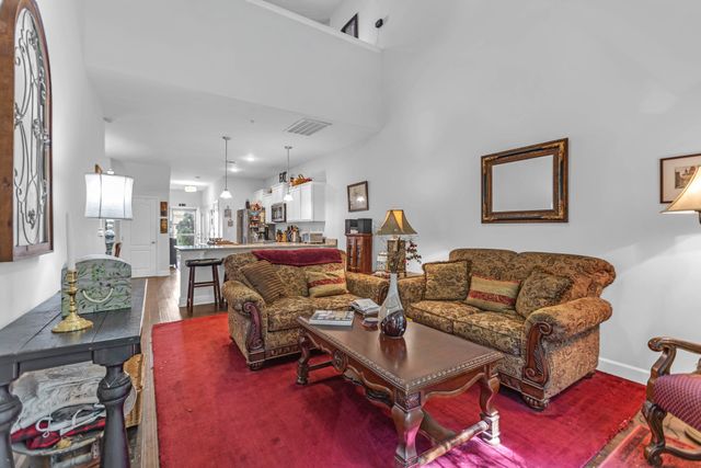 2008 Abbingdon Way, Old Hickory, TN 37138