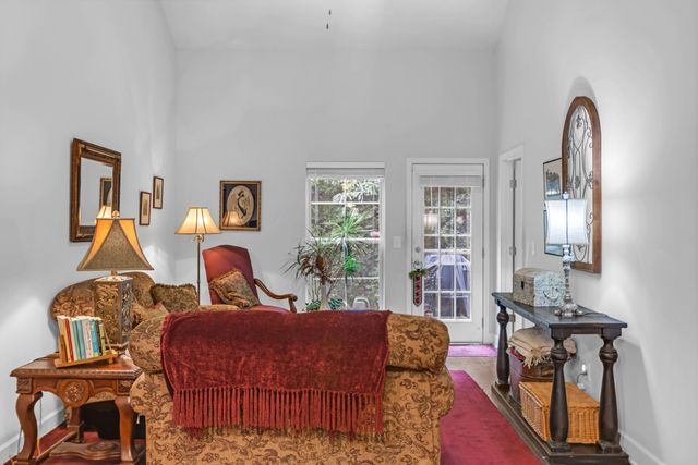 2008 Abbingdon Way, Old Hickory, TN 37138