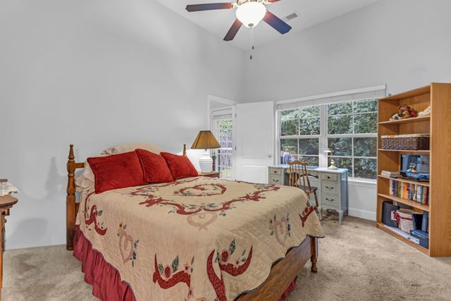 2008 Abbingdon Way, Old Hickory, TN 37138