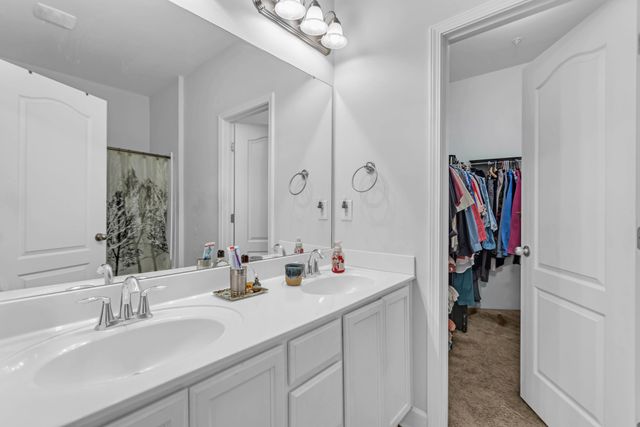 2008 Abbingdon Way, Old Hickory, TN 37138
