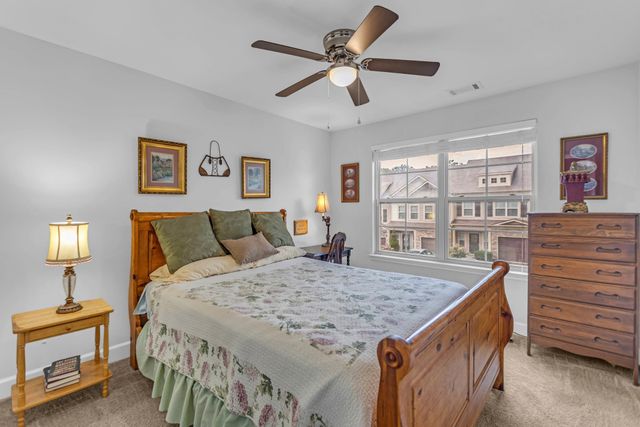 2008 Abbingdon Way, Old Hickory, TN 37138