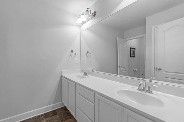 2008 Abbingdon Way, Old Hickory, TN 37138