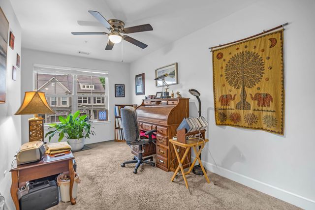 2008 Abbingdon Way, Old Hickory, TN 37138