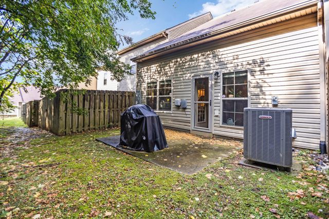 2008 Abbingdon Way, Old Hickory, TN 37138