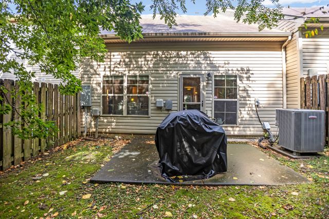 2008 Abbingdon Way, Old Hickory, TN 37138