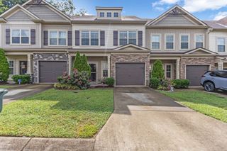 2008 Abbingdon Way, Old Hickory, TN 37138