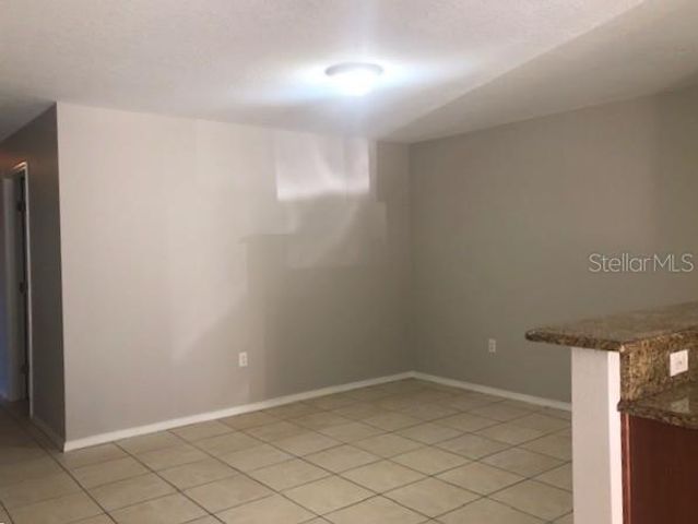 2513 PRINCETON AVENUE, Sanford, FL 32773