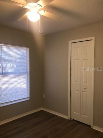 2513 PRINCETON AVENUE, Sanford, FL 32773