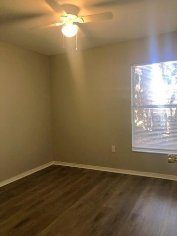 2513 PRINCETON AVENUE, Sanford, FL 32773