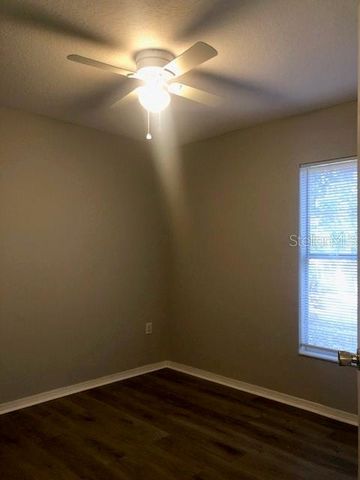 2513 PRINCETON AVENUE, Sanford, FL 32773