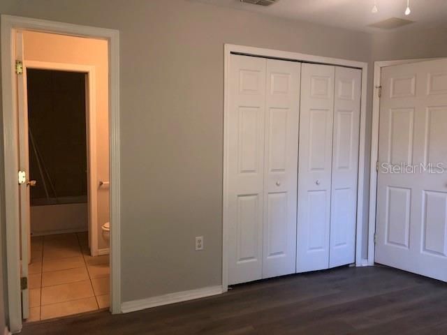 2513 PRINCETON AVENUE, Sanford, FL 32773