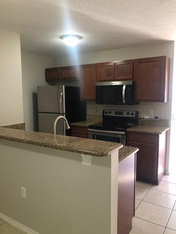 2513 PRINCETON AVENUE, Sanford, FL 32773