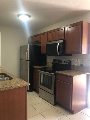 2513 PRINCETON AVENUE, Sanford, FL 32773