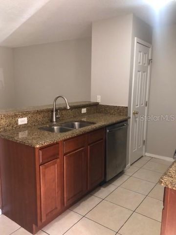 2513 PRINCETON AVENUE, Sanford, FL 32773