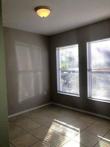 2513 PRINCETON AVENUE, Sanford, FL 32773