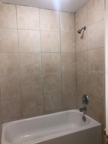 2513 PRINCETON AVENUE, Sanford, FL 32773