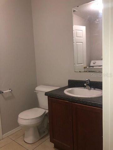 2513 PRINCETON AVENUE, Sanford, FL 32773