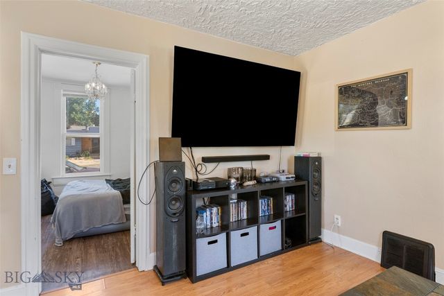 98 N Quaw Boulevard, Belgrade, MT 59714