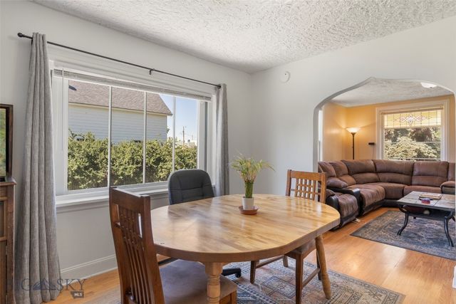 98 N Quaw Boulevard, Belgrade, MT 59714