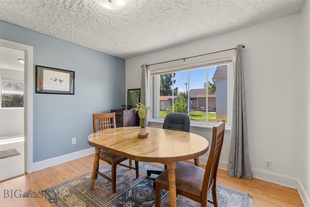 98 N Quaw Boulevard, Belgrade, MT 59714