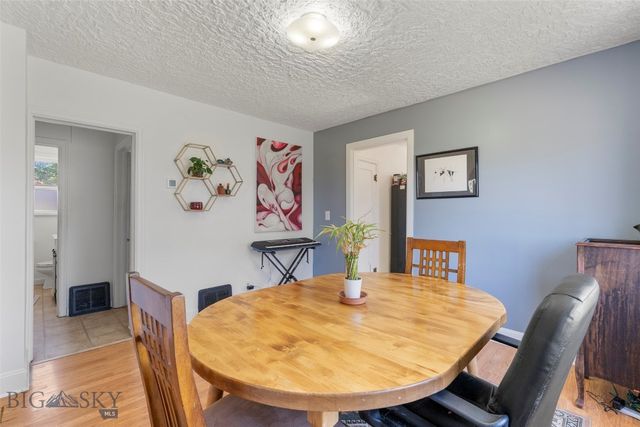 98 N Quaw Boulevard, Belgrade, MT 59714