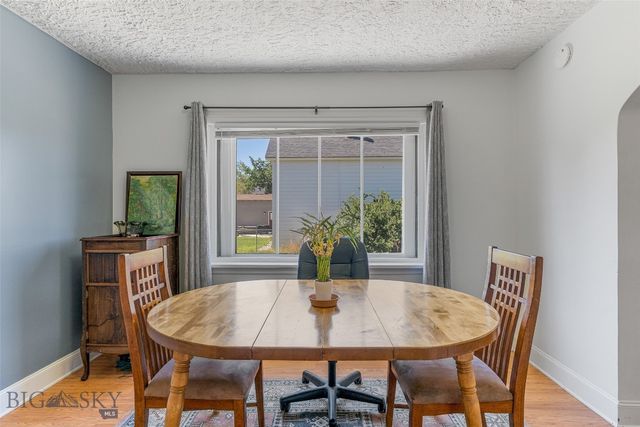 98 N Quaw Boulevard, Belgrade, MT 59714