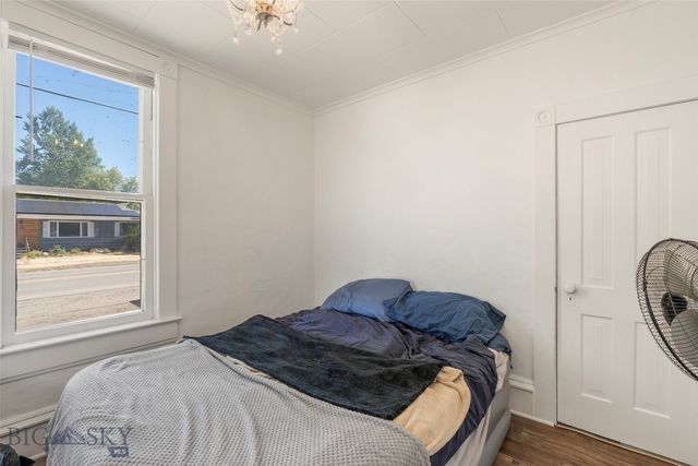 98 N Quaw Boulevard, Belgrade, MT 59714