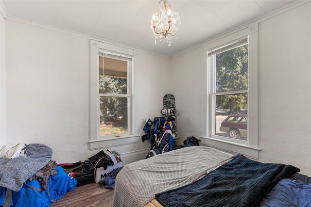 98 N Quaw Boulevard, Belgrade, MT 59714