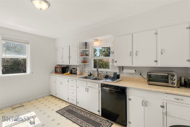 98 N Quaw Boulevard, Belgrade, MT 59714