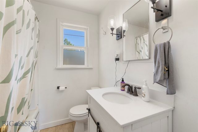 98 N Quaw Boulevard, Belgrade, MT 59714