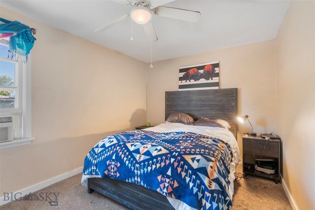 98 N Quaw Boulevard, Belgrade, MT 59714