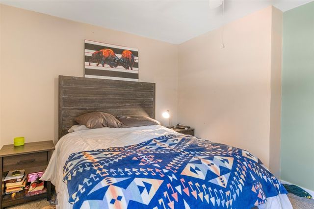 98 N Quaw Boulevard, Belgrade, MT 59714