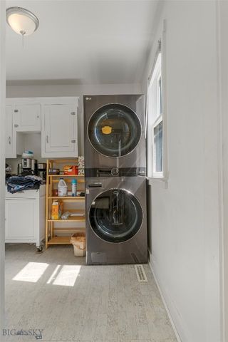 98 N Quaw Boulevard, Belgrade, MT 59714