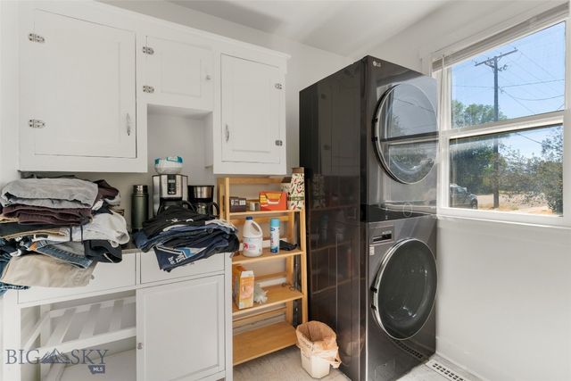 98 N Quaw Boulevard, Belgrade, MT 59714